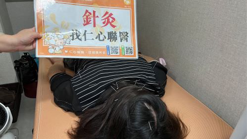 妈祖绕境活动照片