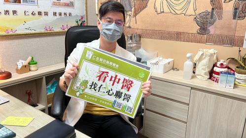 妈祖绕境活动照片