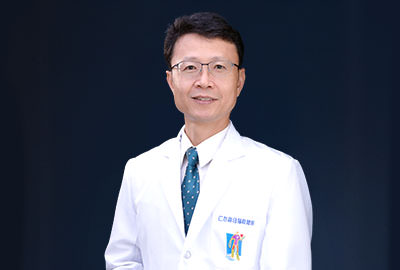 莊育誌 醫師專治減重、感冒、失眠、腹瀉、高血壓、腸胃機能障礙、便秘、睡眠障礙、心悸、頭痛、中風後遺症、扭傷挫傷拉傷、坐骨神經痛、運動傷害、五十肩、關節痛、腰椎痛、網球肘、神經痛、落枕、各種痠痛、月經調理、痛經、白帶、更年期障礙、體質調整、食慾不振、小兒轉骨