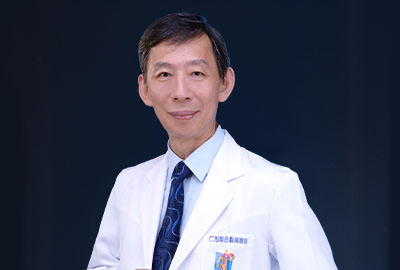 張瑞卿 醫師專治過敏性鼻炎、甲狀腺疾患、泌尿道結石、膽結石、唾腺結石、感冒、卵巢良性囊腫、久咳、失眠、心悸、腹瀉、便秘、胃炎潰瘍、高血壓性功能障礙、肝炎、眩暈、恐慌症、氣喘、憂鬱症、血濁、咳嗽、高血脂症、高膽固醇、血管硬化、神經衰弱、體質調整、糖尿病、肝膽疾病、腸胃機能障礙、睡眠障礙、支氣管炎、疑難雜症、躁鬱症、頭痛、中風後遺症、坐骨神經痛、顏面神經麻痺、艾灸、電針、腰痛、扭傷挫傷拉傷、運動傷害、網球肘、五十肩、多年痠痛、電腦肩、三叉神經痛、中風復健、關節炎、頸肩痠痛、骨刺、膏肓病、痛經、白帶、更年期障礙、子宮肌瘤、巧克力囊腫、乳房纖維瘤、不孕症、安胎、月子調理、泌尿道感染、婦女病、閉經、崩漏、懷孕調理、產後惡露、體質虛弱、食慾不振、尿床、小兒轉骨、腸胃障礙、生長遲緩發育不良、眼睛乾澀、眼睛流淚、飛蚊症、青春痘、蕁麻疹、濕疹、黑斑、皮膚病、痤瘡、內外痔、脫垂脫肛、異位性皮膚炎