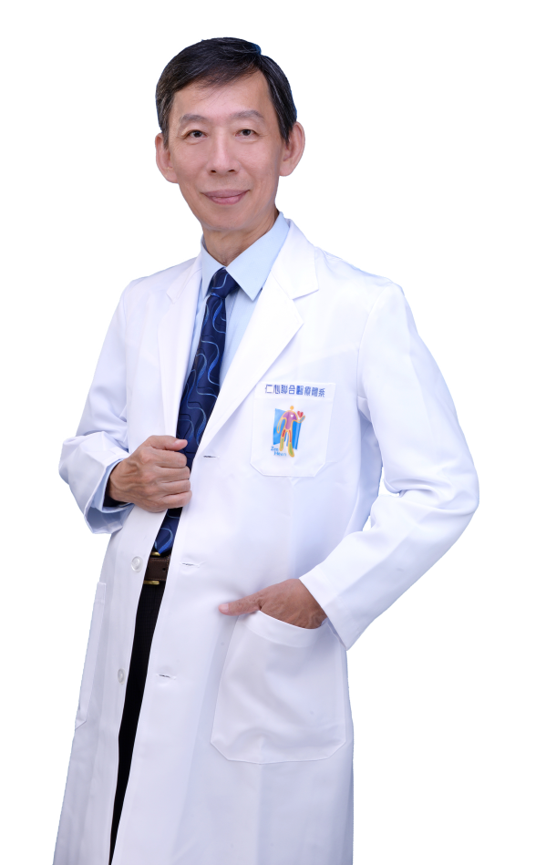 張瑞卿 醫師专治過敏性鼻炎、甲狀腺疾患、泌尿道結石、膽結石、唾腺結石、感冒、卵巢良性囊腫、久咳、失眠、心悸、腹瀉、便秘、胃炎潰瘍、高血壓性功能障礙、肝炎、眩暈、恐慌症、氣喘、憂鬱症、血濁、咳嗽、高血脂症、高膽固醇、血管硬化、神經衰弱、體質調整、糖尿病、肝膽疾病、腸胃機能障礙、睡眠障礙、支氣管炎、疑難雜症、躁鬱症、頭痛、中風後遺症、坐骨神經痛、顏面神經麻痺、艾灸、電針、腰痛、扭傷挫傷拉傷、運動傷害、網球肘、五十肩、多年痠痛、電腦肩、三叉神經痛、中風復健、關節炎、頸肩痠痛、骨刺、膏肓病、痛經、白帶、更年期障礙、子宮肌瘤、巧克力囊腫、乳房纖維瘤、不孕症、安胎、月子調理、泌尿道感染、婦女病、閉經、崩漏、懷孕調理、產後惡露、體質虛弱、食慾不振、尿床、小兒轉骨、腸胃障礙、生長遲緩發育不良、眼睛乾澀、眼睛流淚、飛蚊症、青春痘、蕁麻疹、濕疹、黑斑、皮膚病、痤瘡、內外痔、脫垂脫肛、異位性皮膚炎